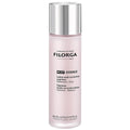 Filorga NCEF-Essence lozione idratante illuminante 150 ml