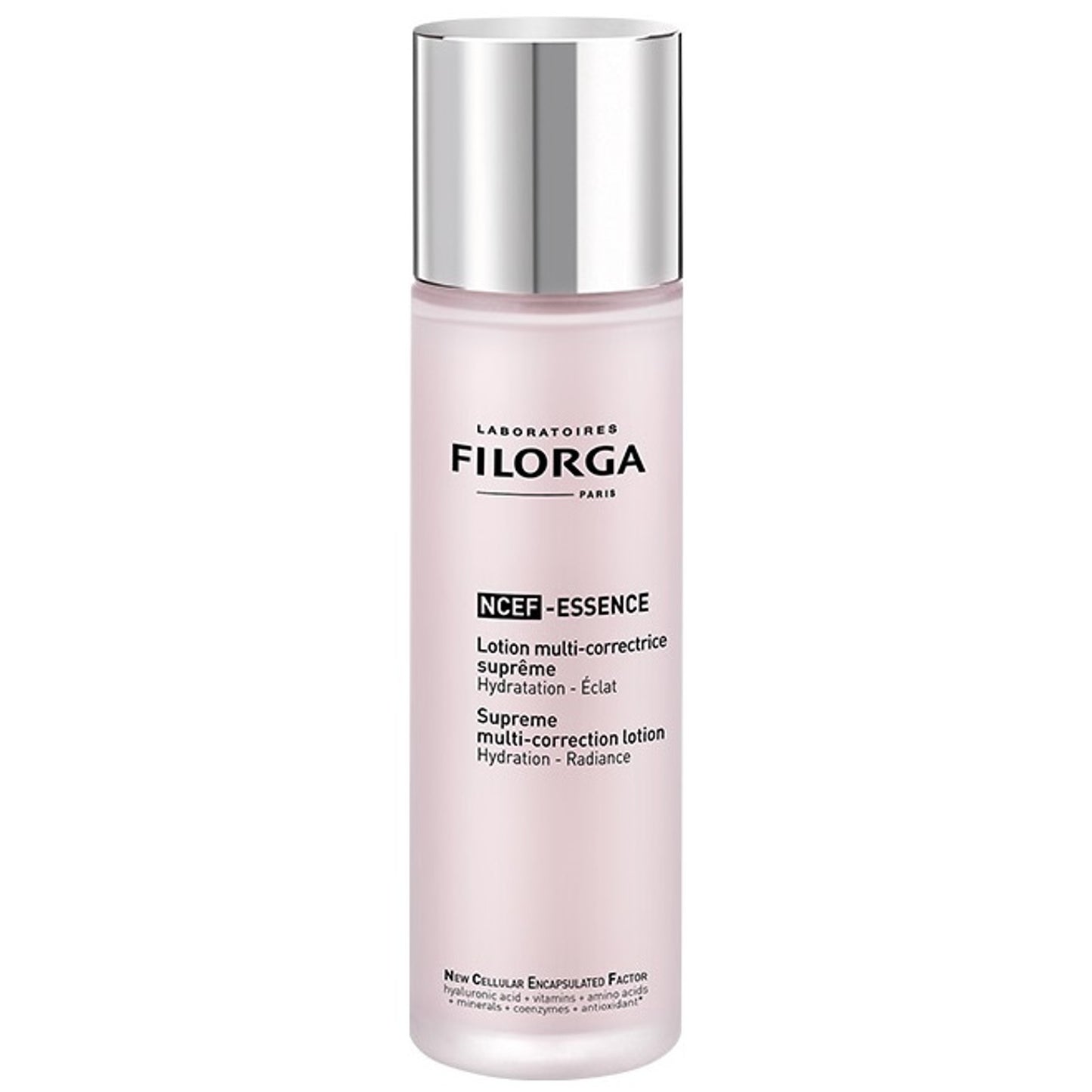 Filorga Ncef Essence 150 Ml