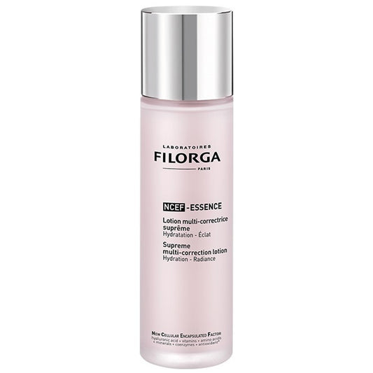 Filorga Ncef Essence 150 Ml