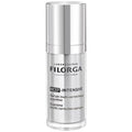 Filorga NCEF-Intensive siero viso anti-età 30 ml
