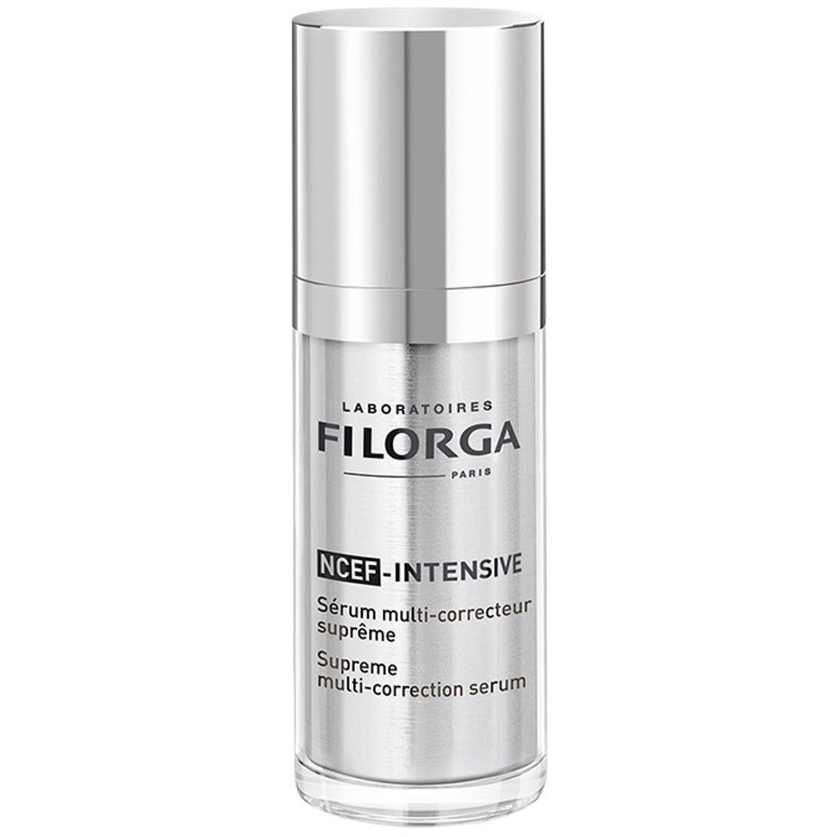 Filorga NCEF-Intensive siero viso anti-età 30 ml