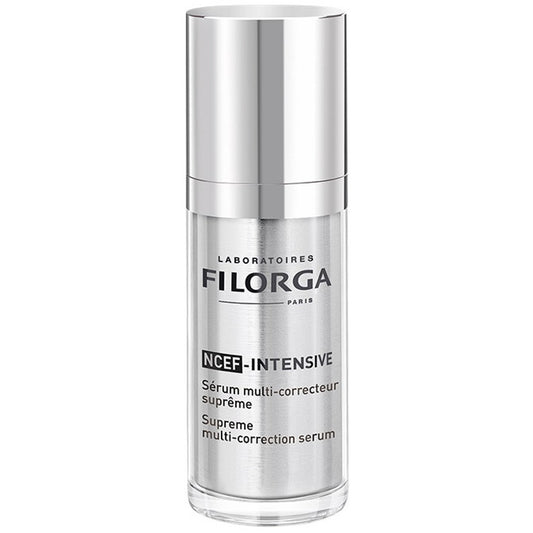 Filorga Nc Ef Intensive Serum 30 Ml