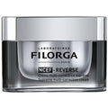 Filorga NCEF-Reverse crema viso anti-età 50 ml