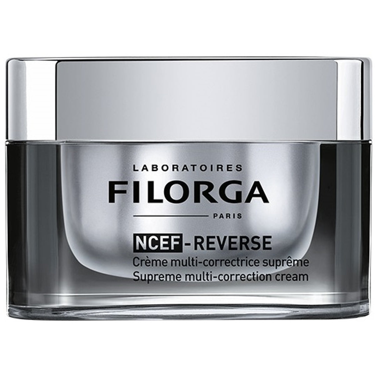 Filorga NCEF-Reverse crema viso anti-età 50 ml