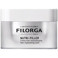 Filorga Nutri-Filler crema nutriente ristrutturante 50 ml