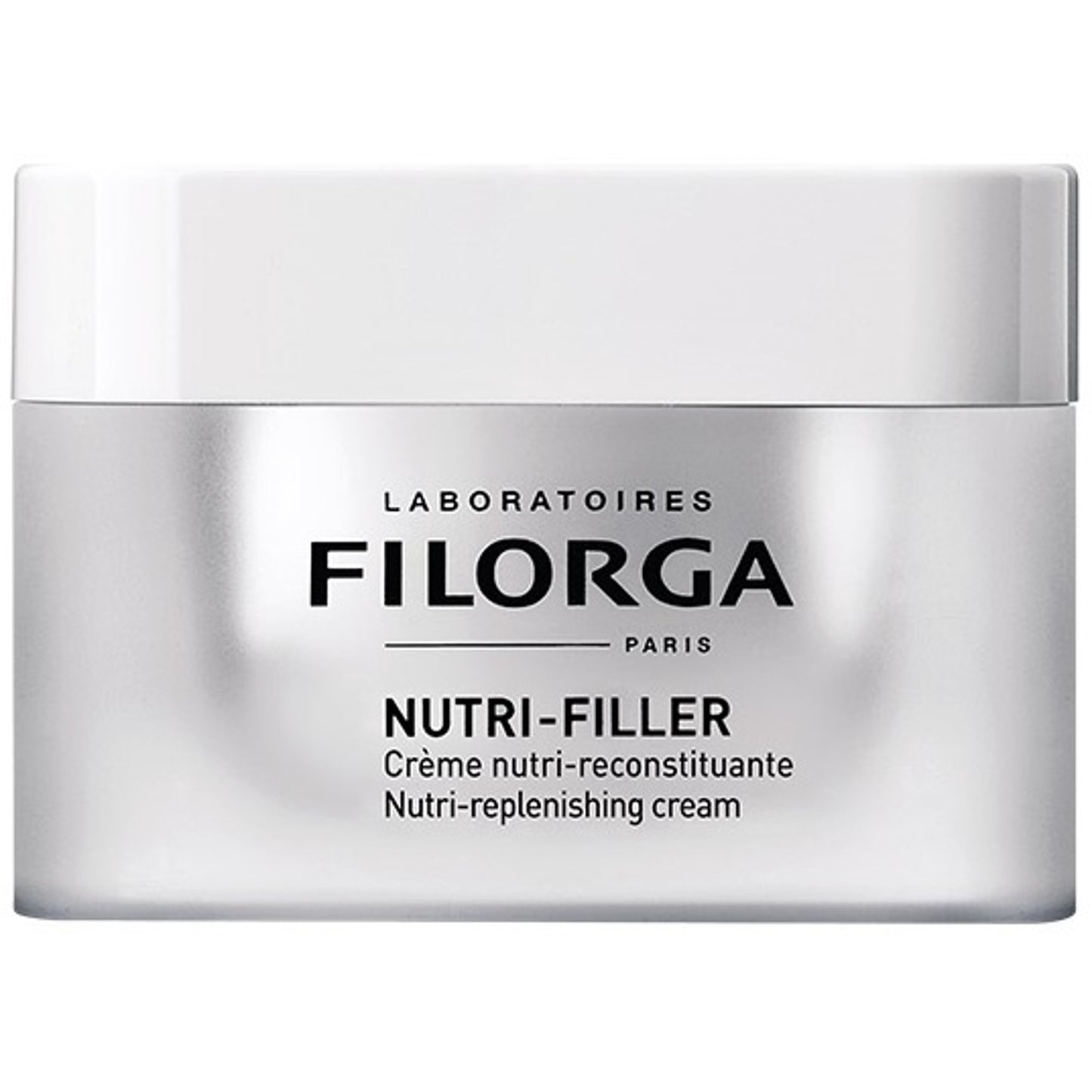 Filorga Nutri Filler Creme 50 Ml