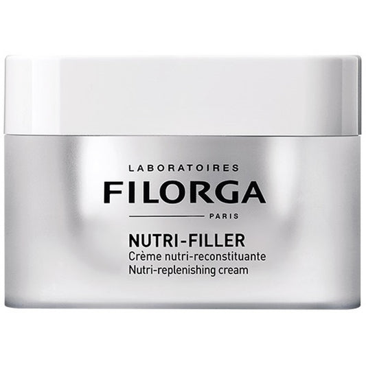 Filorga Nutri Filler Creme 50 Ml