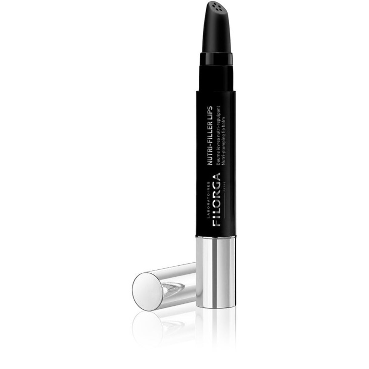 Filorga Nutri-Filler Lèvres 4 ml