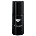 Filorga Oil-Absolute, siero olio antietà 30 ml