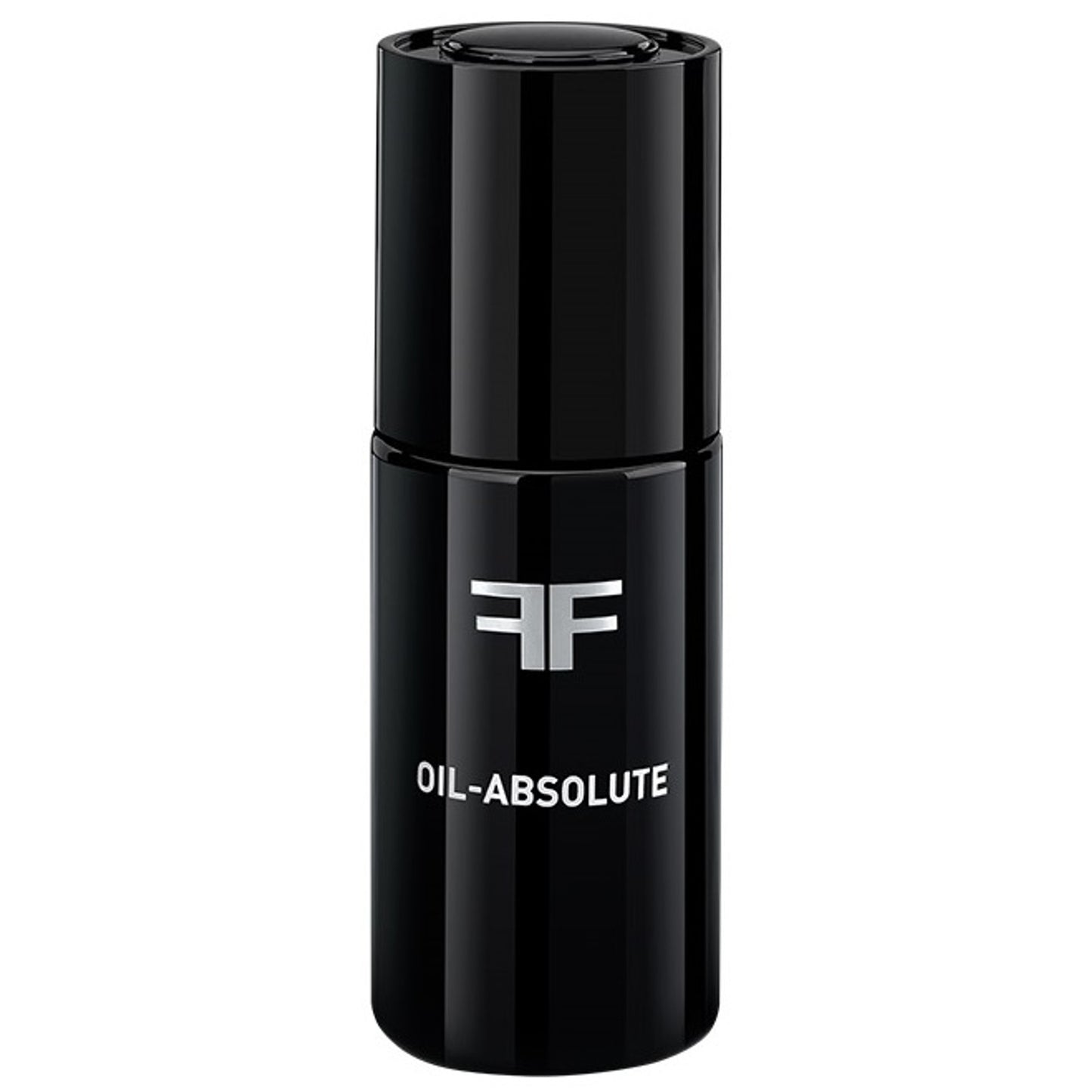 Filorga Oil Absolute 30 Ml