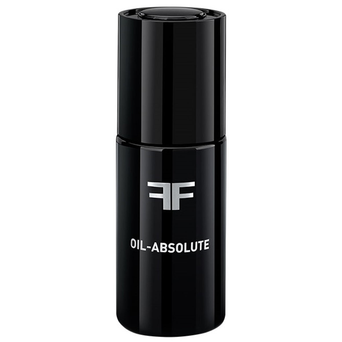 Filorga Oil-Absolute, siero olio antietà 30 ml