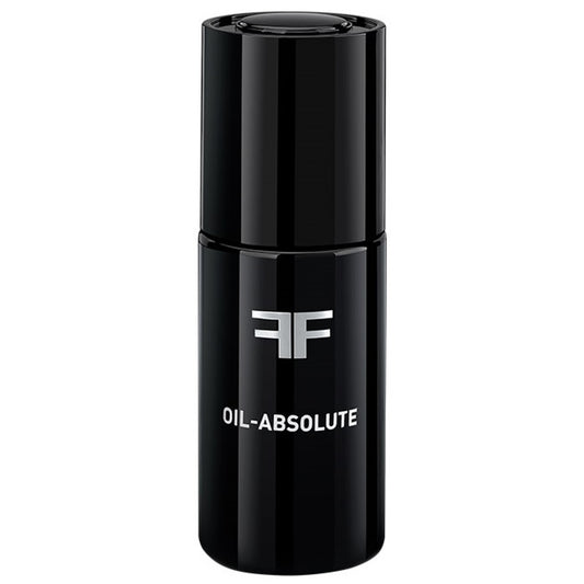 Filorga Oil Absolute 30 Ml