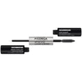 Filorga Optim-Eyes Lashes & Brows 2 X 3,5 ml