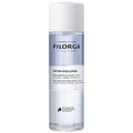 Filorga Optim Eyes Lotion 110 ml