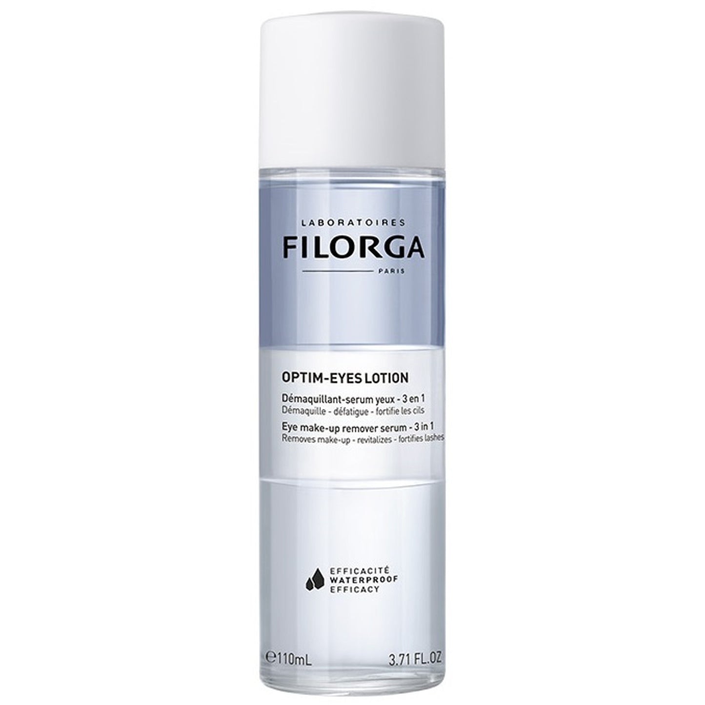Filorga Optim Eyes Lotion 110 Ml