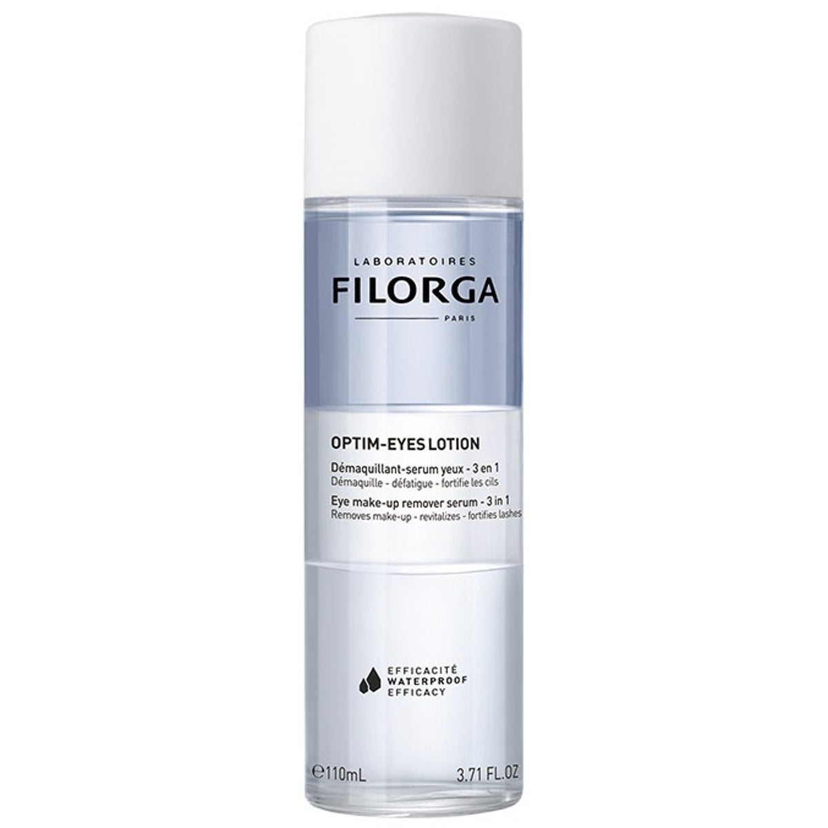 Filorga Optim Eyes Lotion 110 ml