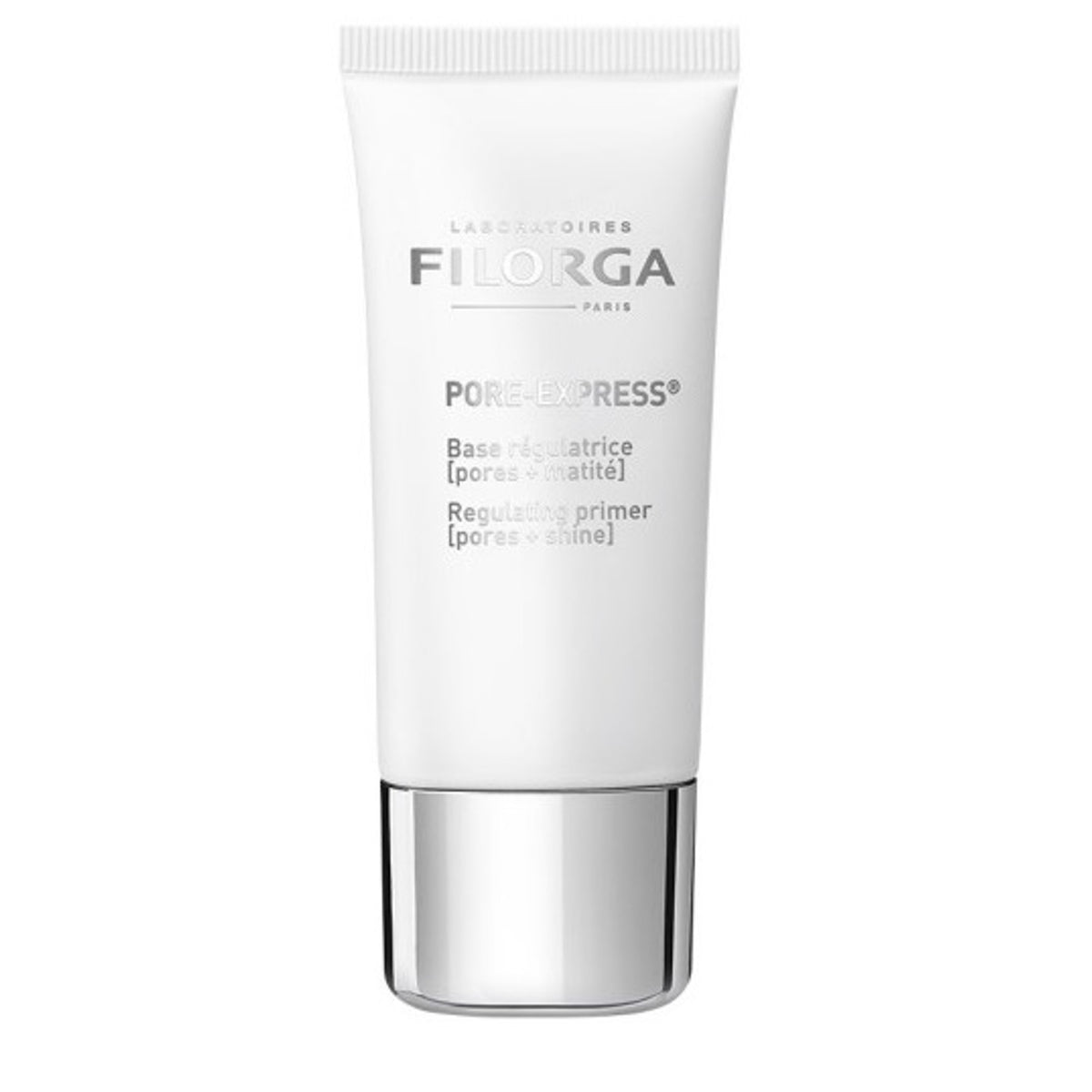 Filorga Pore Express 30 ml
