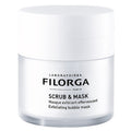 Filorga Scrub&Mask 55 ml