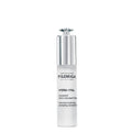 Filorga Sérum Hydra-Hyal 30 ml