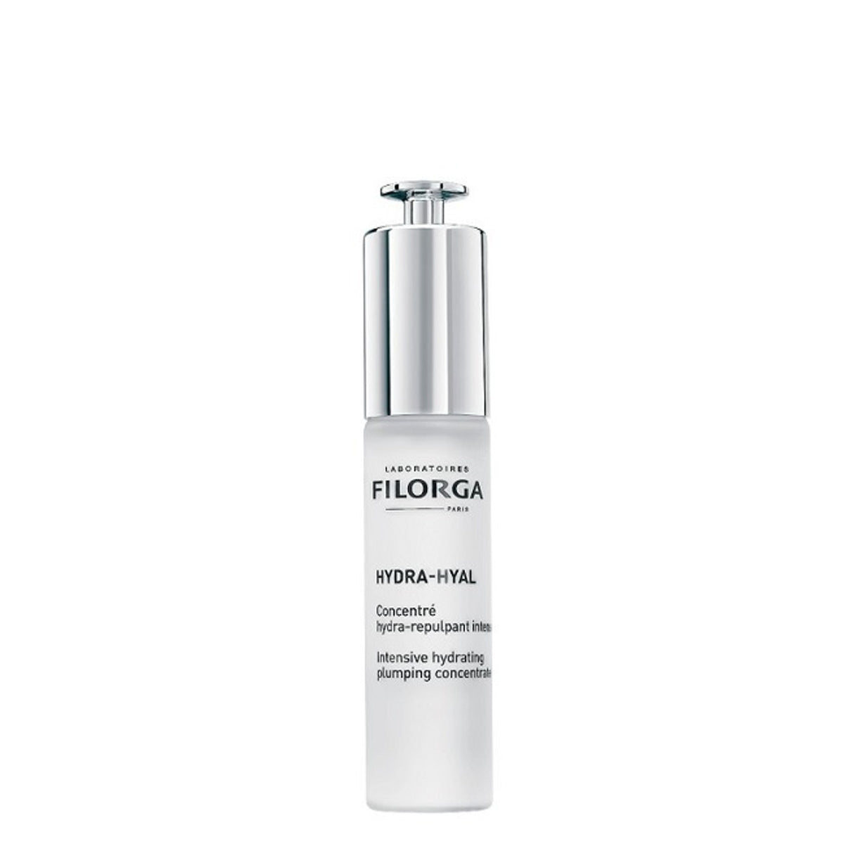 Filorga Sérum Hydra-Hyal 30 ml