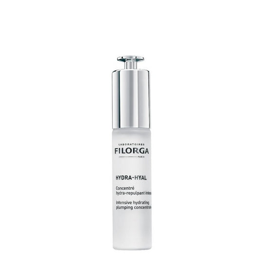 Filorga Serum Hydra Hyal 30 Ml