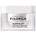 Filorga Sleep&Lift crema notte ultra-liftante 50 ml