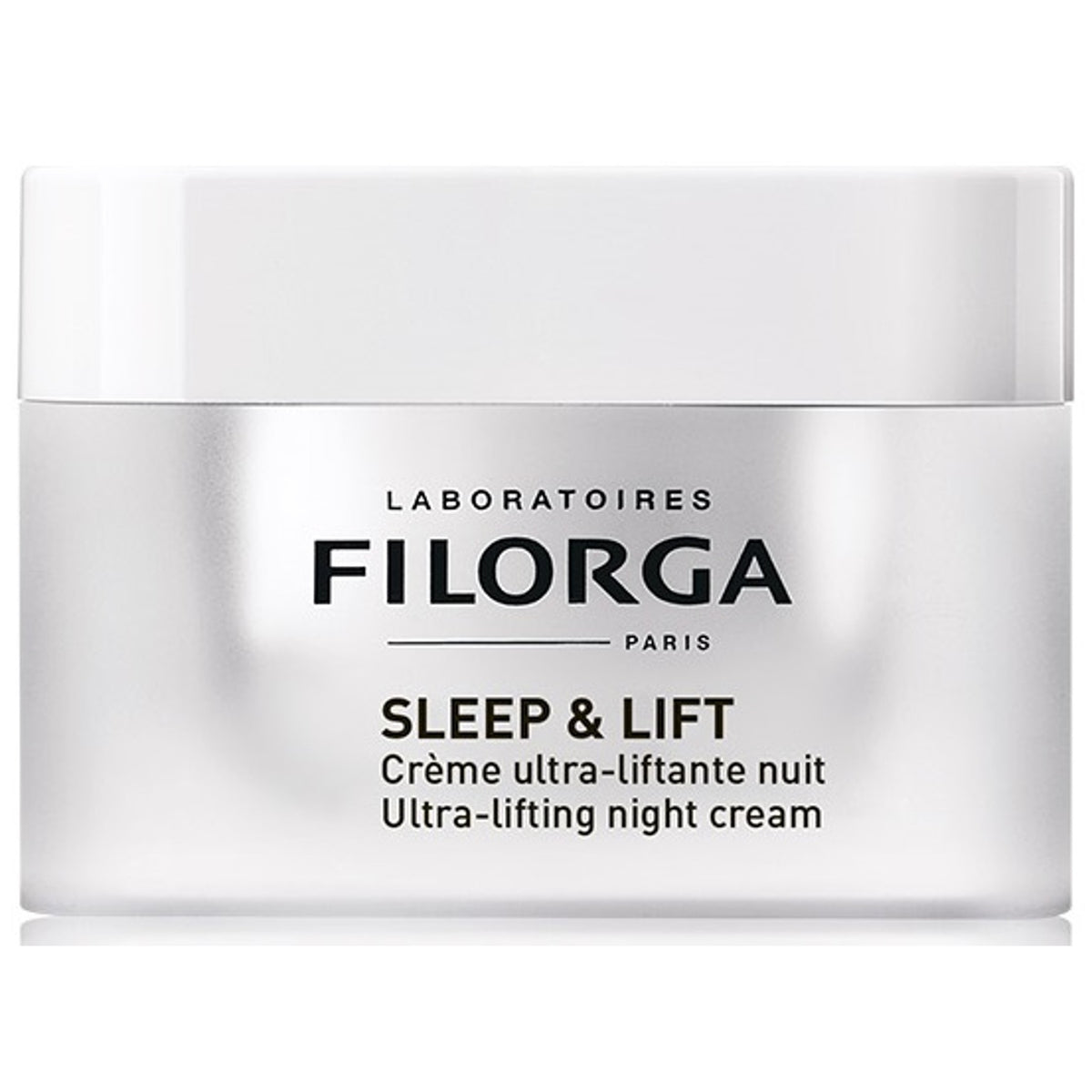Filorga Sleep&Lift crema notte ultra-liftante 50 ml