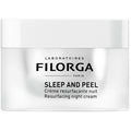 Filorga Sleep&Peel 50 ml