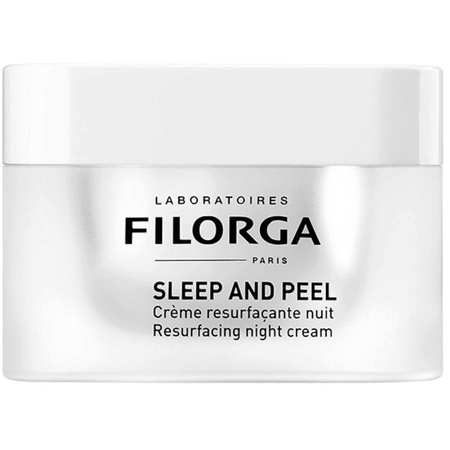 Filorga Sleep&Peel 50 Ml
