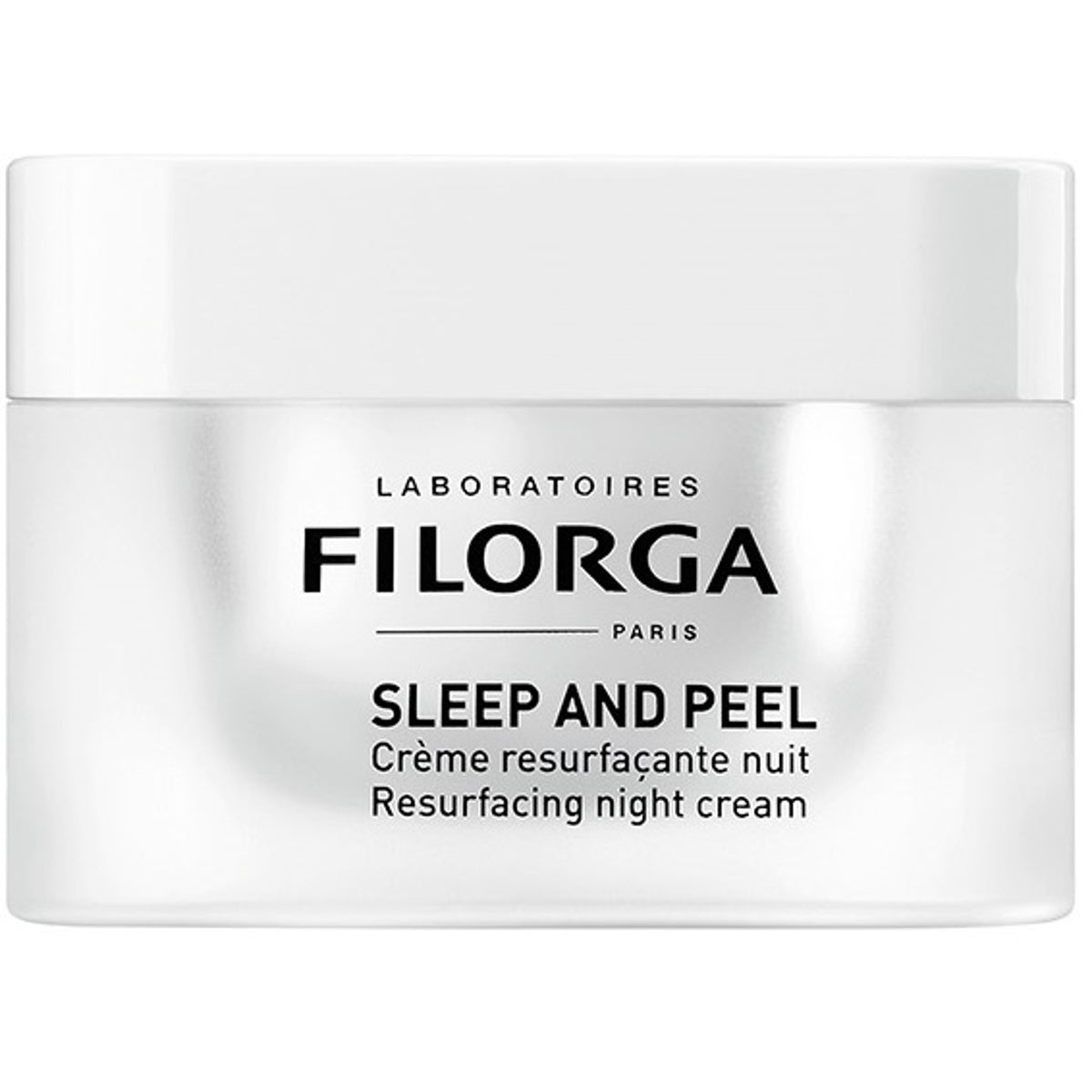 Filorga Sleep&Peel 50 ml