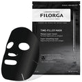 Filorga Time Filler Mask 1 Unité