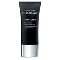 Filorga Time Flash 30 ml