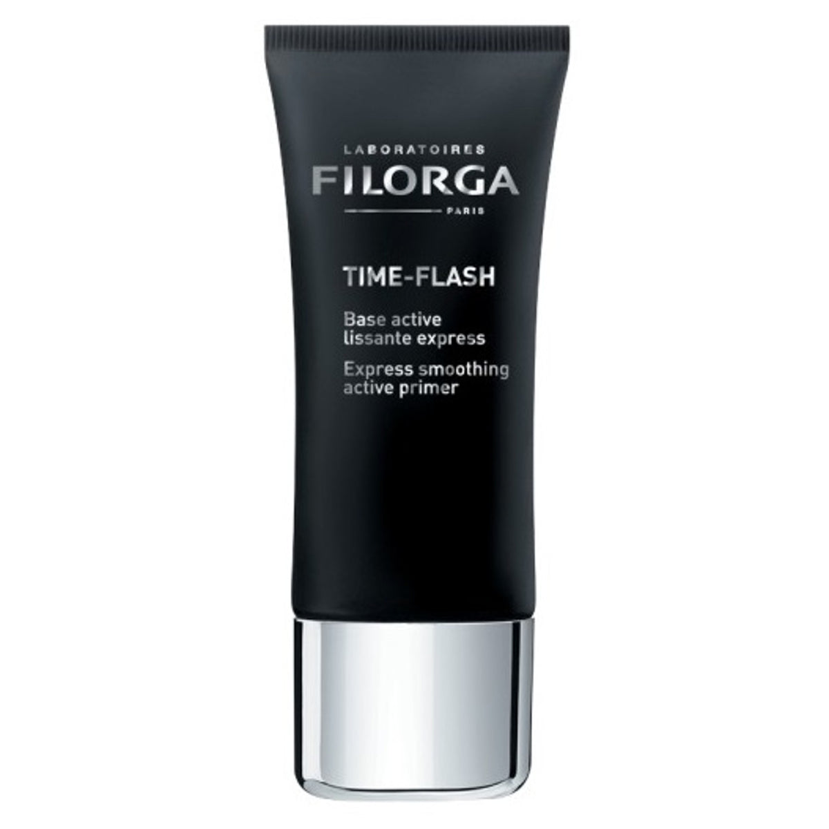 Filorga Time Flash 30 ml