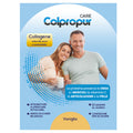 Colpropur Collagène Care Vanille Colpropur 300 G