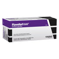 Flavofort 1500 Leg Cream 100 ml