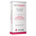 Neorepair Solution Cutanée 30 ml