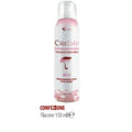 Cliatake Nettoyant Intime Mousse 150 ml