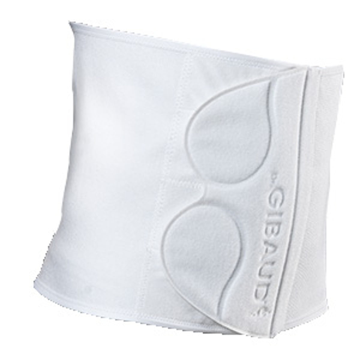 Dr Gibaud Classic Ceinture Post-Opératoire Classique 7