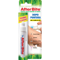 After Bite Soothing Pen 14 ml