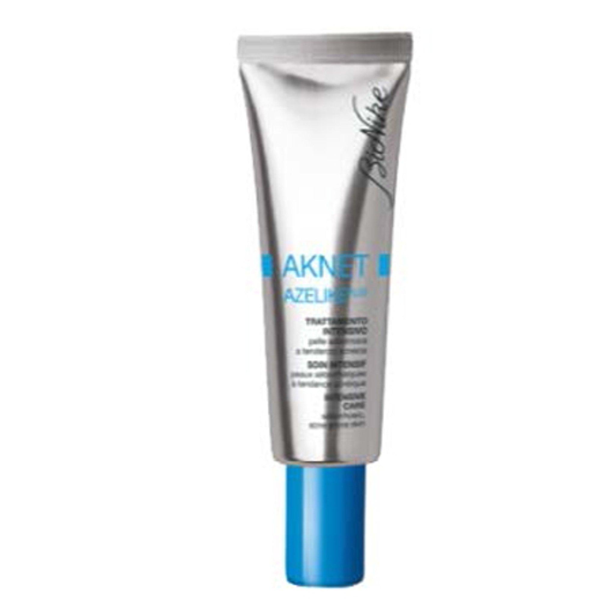 Aknet Azelike Plus 30 Ml