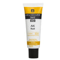 Heliocare 360 Md Ak Fluide 50 Ml