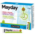 Mayday Mint Oral Suspension 24 Sachets 10 ml