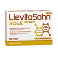Lievitosohn Sole Intensive 30 Comprimés