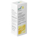 Oti A Vitamine A Gouttes 20 Ml