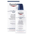 Eucerin UreaRepair Emulsion 10% 250ml
