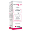 Neorepair Crème 75 ml