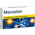 Mavosten 60 Comprimés