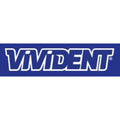 Vivident Xylit Senza Zucchero 30 G