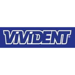 Vivident Xylit Senza Zucchero 30 G