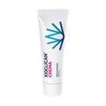 Xioglican Cream 50 G